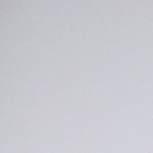 M-N Caron ''La cigale ayant chanté....''